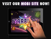 Visit Mobi Site Now!