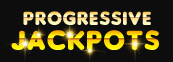 Progressive Jackpots
